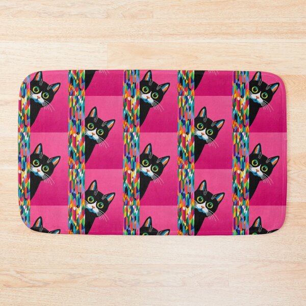 Item preview, Retro Pop Art Vibes – Colorful Comic Inspired Artwork designed and sold by Bondira-Spono.