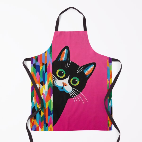 Item preview, Retro Pop Art Vibes – Colorful Comic Inspired Artwork designed and sold by Bondira-Spono.
