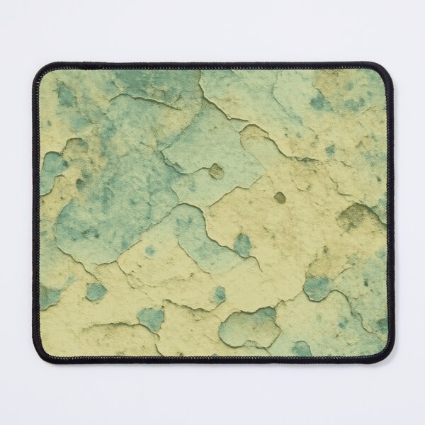 Item preview, Flaking and Cracking Surface Morphology with High Topographic Contrast designed and sold by L&L.