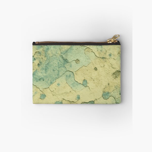 Item preview, Flaking and Cracking Surface Morphology with High Topographic Contrast designed and sold by L&L.