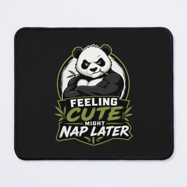 Item preview, Panda art designed and sold by @jon.