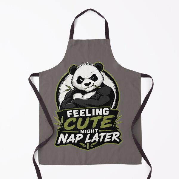 Item preview, Panda art designed and sold by @jon.