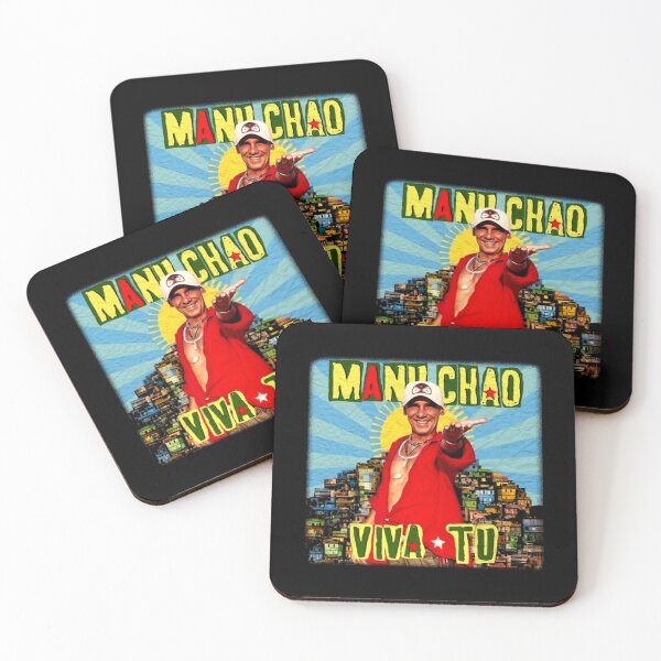 Item preview, Retro Style Ska Punk Music  designed and sold by AltAesthetic.
