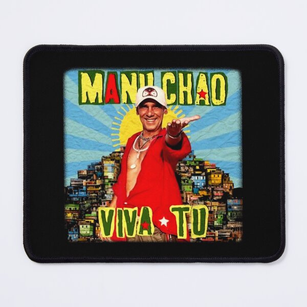 Item preview, Retro Style Ska Punk Music designed and sold by AltAesthetic.