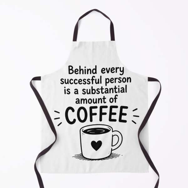 Item preview, Coffee designed and sold by Cherrydesign89.