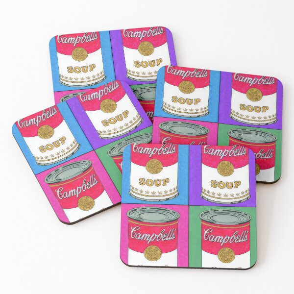 Item preview, Copy of Retro Pop Art Vibes – Colorful Comic Inspired Artwork designed and sold by Bondira-Spono.