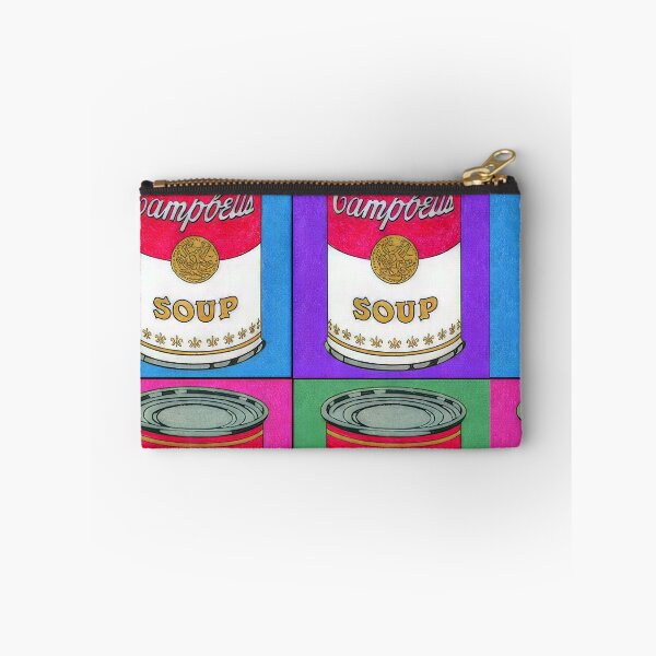 Item preview, Copy of Retro Pop Art Vibes – Colorful Comic Inspired Artwork designed and sold by Bondira-Spono.
