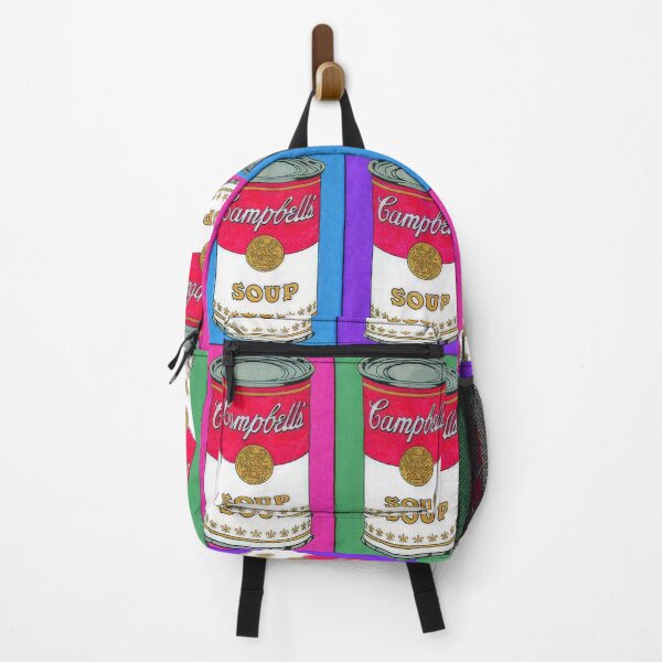 Item preview, Copy of Retro Pop Art Vibes – Colorful Comic Inspired Artwork designed and sold by Bondira-Spono.