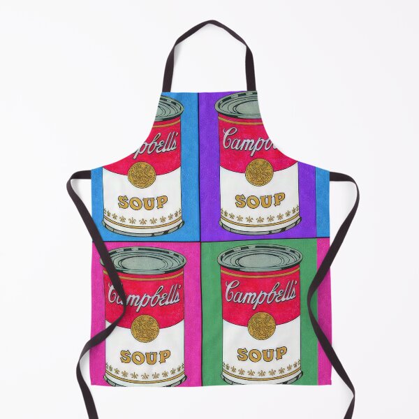 Item preview, Copy of Retro Pop Art Vibes – Colorful Comic Inspired Artwork designed and sold by Bondira-Spono.