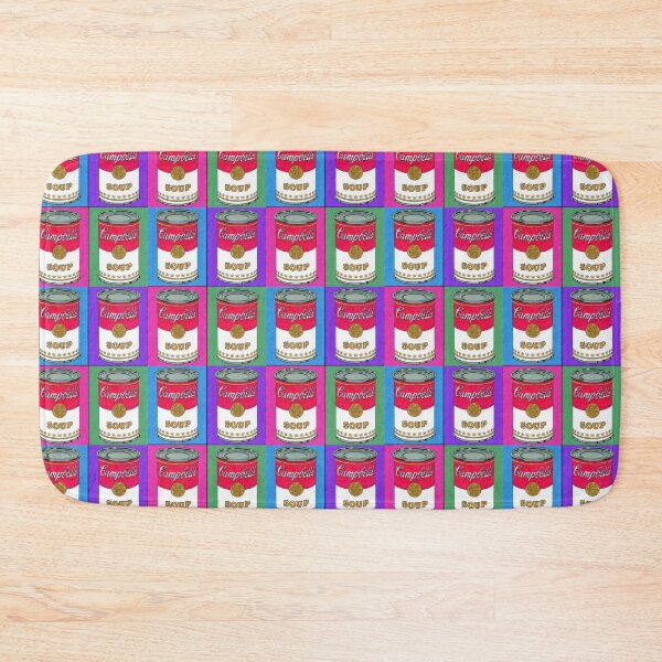 Item preview, Copy of Retro Pop Art Vibes – Colorful Comic Inspired Artwork designed and sold by Bondira-Spono.