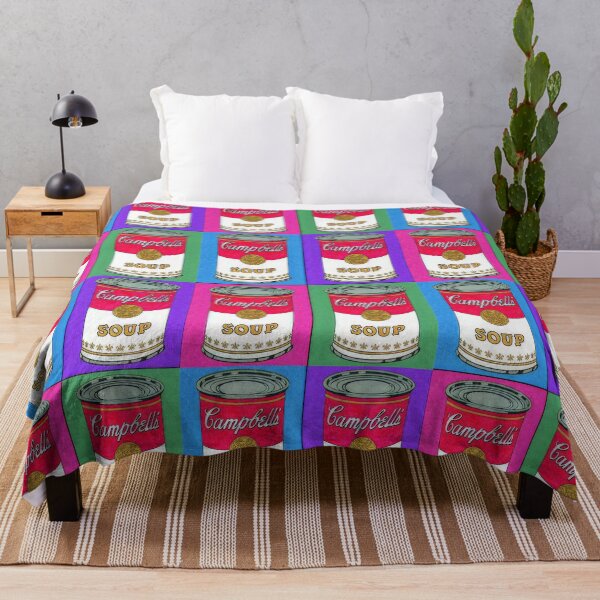 Item preview, Copy of Retro Pop Art Vibes – Colorful Comic Inspired Artwork designed and sold by Bondira-Spono.