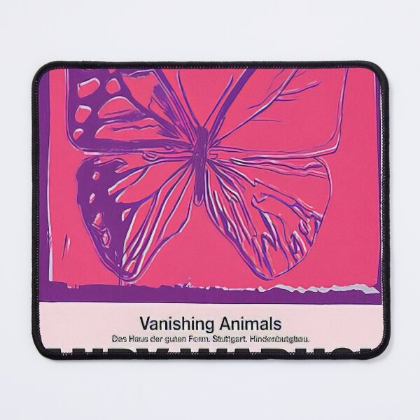 Item preview, Copy of Retro Pop Art Vibes – Colorful Comic Inspired Artwork designed and sold by Bondira-Spono.