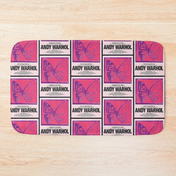 Item preview, Copy of Retro Pop Art Vibes – Colorful Comic Inspired Artwork designed and sold by Bondira-Spono.