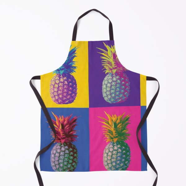 Item preview, Copy of Retro Pop Art Vibes – Colorful Comic Inspired Artwork designed and sold by Bondira-Spono.