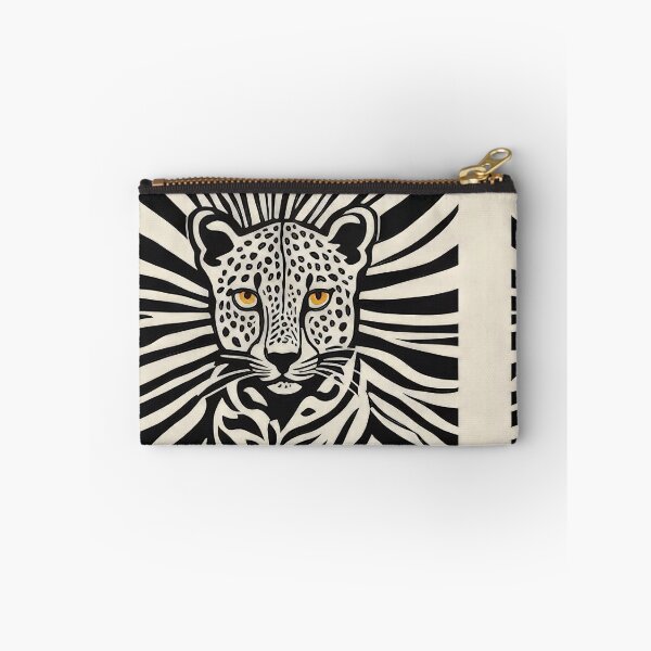 Item preview, Copy of Retro Pop Art Vibes – Colorful Comic Inspired Artwork designed and sold by Bondira-Spono.