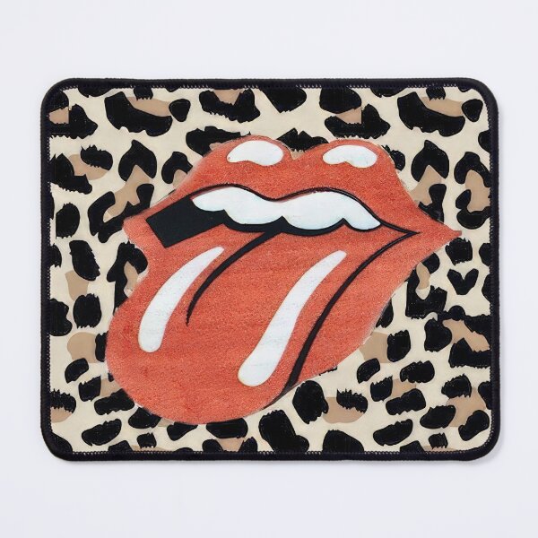 Item preview, Copy of Retro Pop Art Vibes – Colorful Comic Inspired Artwork designed and sold by Bondira-Spono.