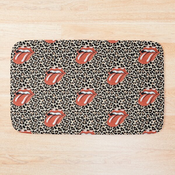Item preview, Copy of Retro Pop Art Vibes – Colorful Comic Inspired Artwork designed and sold by Bondira-Spono.