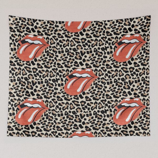 Item preview, Copy of Retro Pop Art Vibes – Colorful Comic Inspired Artwork designed and sold by Bondira-Spono.