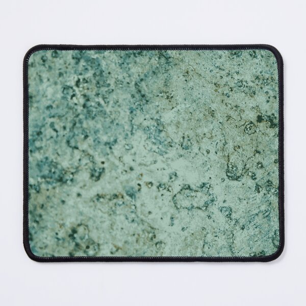 Item preview, Porous Mineral Microstructure and Corroded Surface Texture designed and sold by L&L.