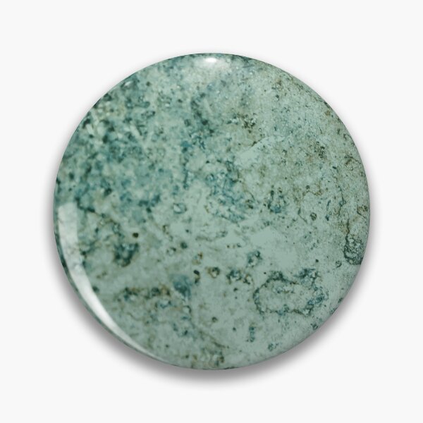 Item preview, Porous Mineral Microstructure and Corroded Surface Texture designed and sold by L&L.