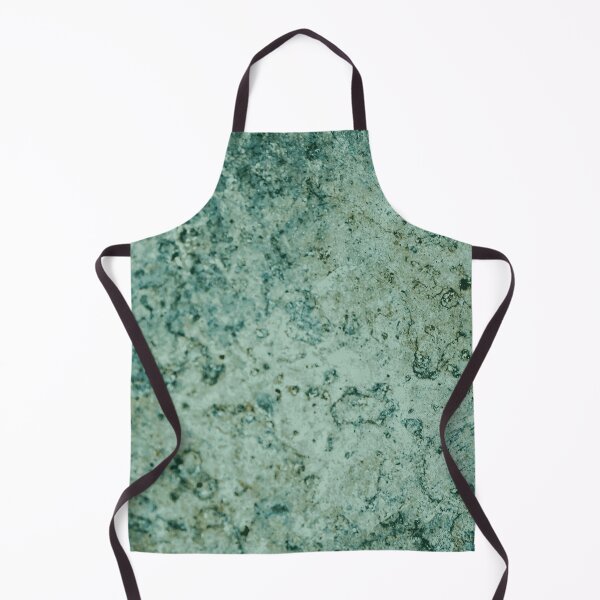 Item preview, Porous Mineral Microstructure and Corroded Surface Texture designed and sold by L&L.