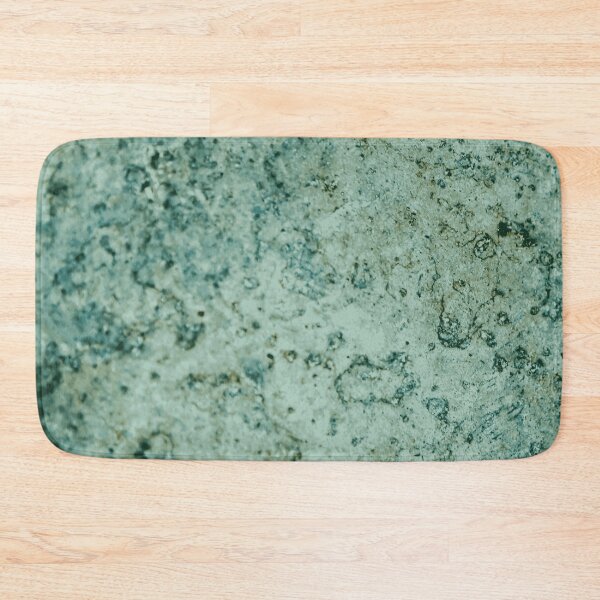 Item preview, Porous Mineral Microstructure and Corroded Surface Texture designed and sold by L&L.