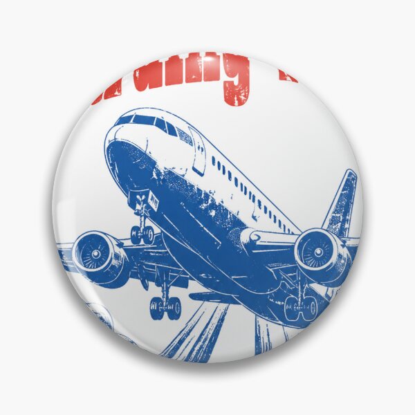 Item preview, Boarding Planes Making Poor Decisions Funny Travel designed and sold by JMDesignHub.