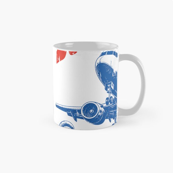 Item preview, Boarding Planes Making Poor Decisions Funny Travel designed and sold by JMDesignHub.