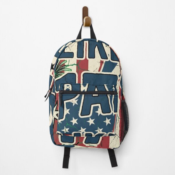Item preview, Party Like It's 1776 - Vintage - 4th of July designed and sold by PosiPrints.