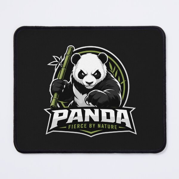 Item preview, Panda art designed and sold by @jon.