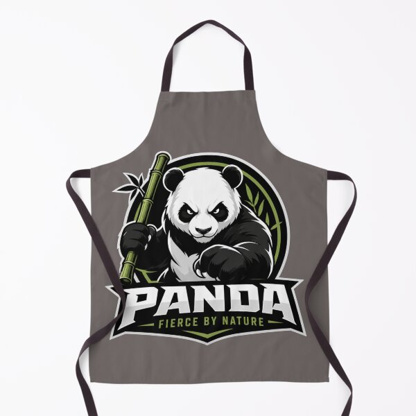 Item preview, Panda art designed and sold by @jon.