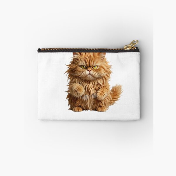 Item preview, Funny Programmer Gift Not In The Specification Cat Humor Shirt designed and sold by Dev Mode.
