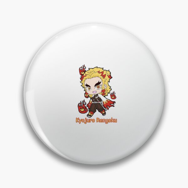 Item preview, Blazing Spark Spirit - Mini Flame Vanguard  designed and sold by Rei-nderW1.