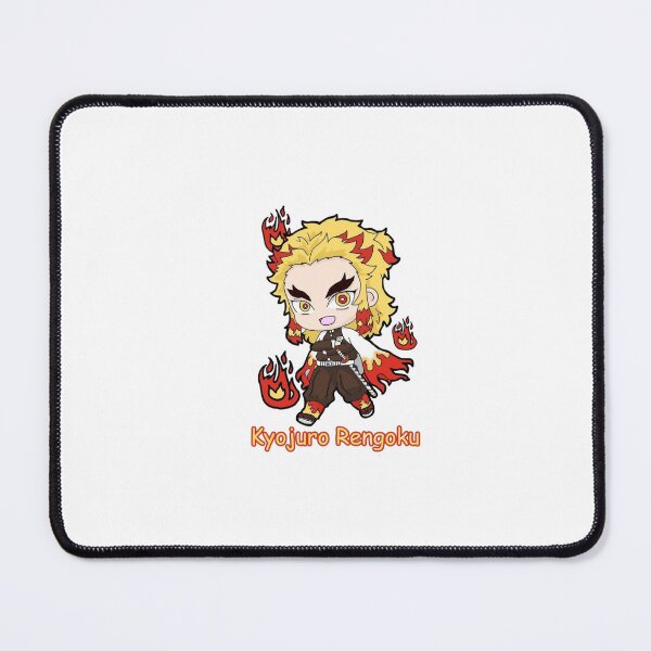 Item preview, Blazing Spark Spirit - Mini Flame Vanguard  designed and sold by Rei-nderW1.
