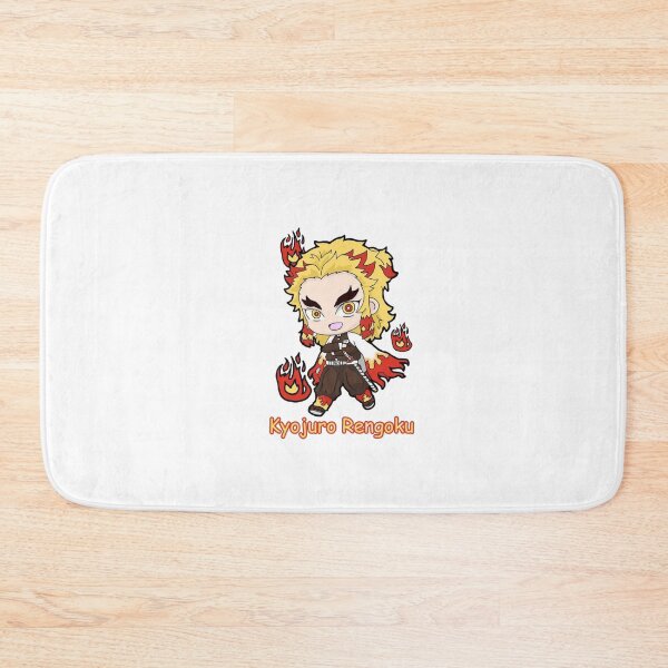 Item preview, Blazing Spark Spirit - Mini Flame Vanguard  designed and sold by Rei-nderW1.