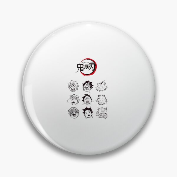 Item preview, Expression Multi-Grid - Triple Character Emotion Pack   designed and sold by Rei-nderW1.