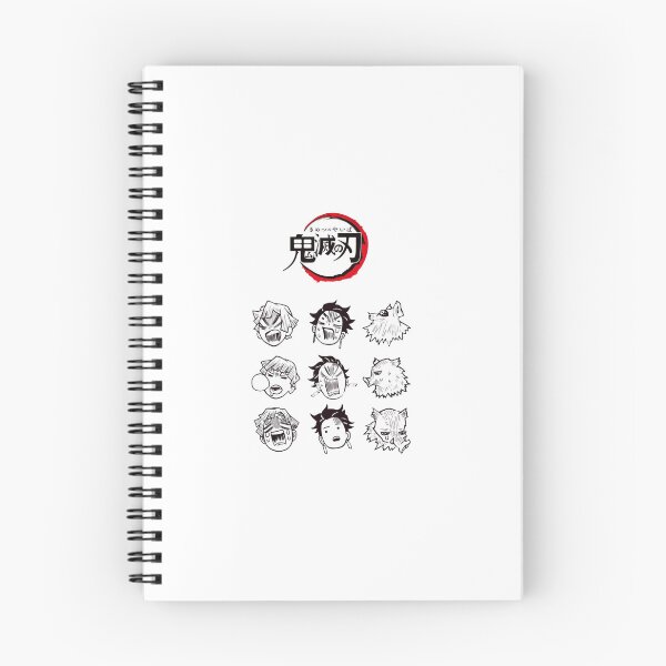 Item preview, Expression Multi-Grid - Triple Character Emotion Pack   designed and sold by Rei-nderW1.