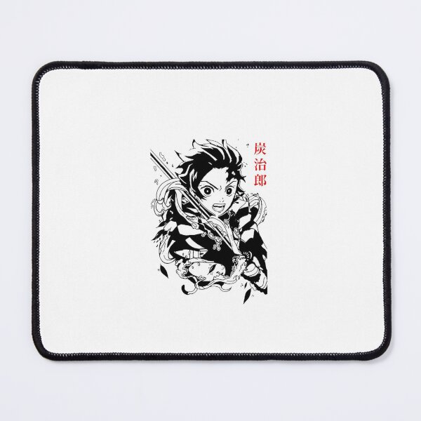 Item preview, Roaring Current Slash - Monochromatic Water Dragon Strike designed and sold by Rei-nderW1.