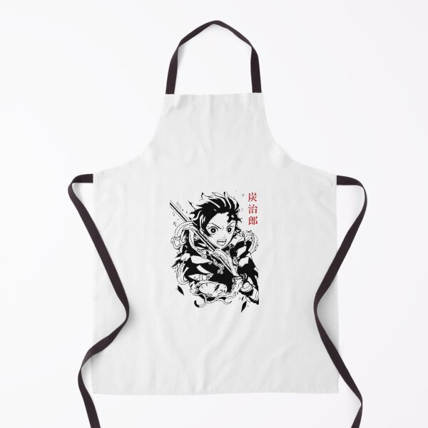 Item preview, Roaring Current Slash - Monochromatic Water Dragon Strike designed and sold by Rei-nderW1.