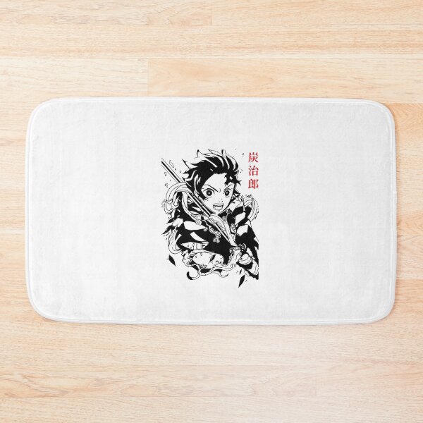 Item preview, Roaring Current Slash - Monochromatic Water Dragon Strike designed and sold by Rei-nderW1.