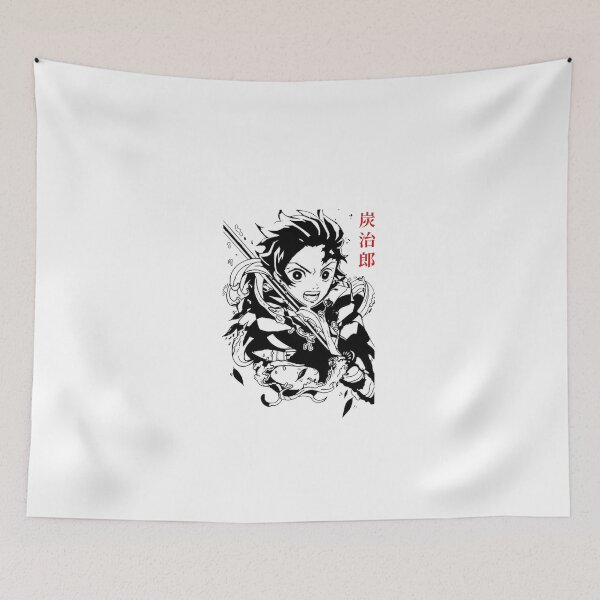 Item preview, Roaring Current Slash - Monochromatic Water Dragon Strike designed and sold by Rei-nderW1.