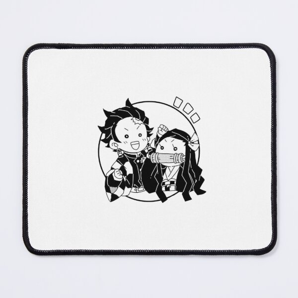 Item preview, Frame-Trapped Siblings - Box Border Box Break   designed and sold by Rei-nderW1.
