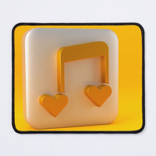 Item preview, Thank You Music Teacher, Music Loving Teacher, Appreciation designed and sold by Ceramic Scripture.
