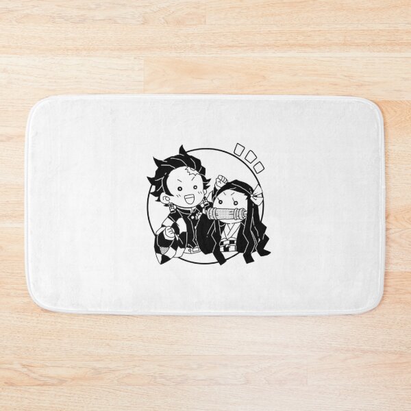 Item preview, Frame-Trapped Siblings - Box Border Box Break   designed and sold by Rei-nderW1.