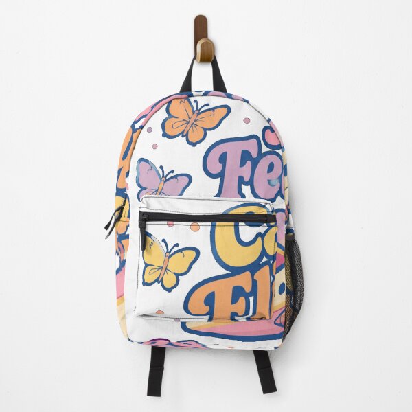 Item preview, Catch Flights Not Feelings Girls Trip 2026 Plane designed and sold by JMDesignHub.