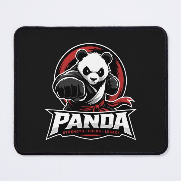 Item preview, Panda art designed and sold by @jon.