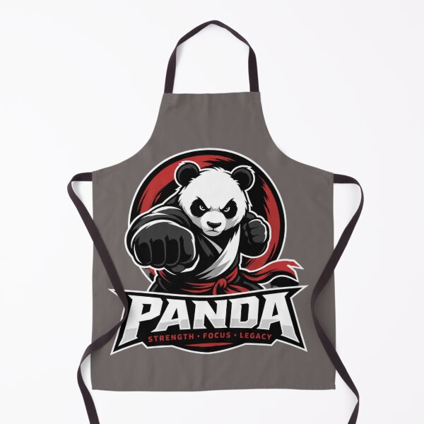 Item preview, Panda art designed and sold by @jon.