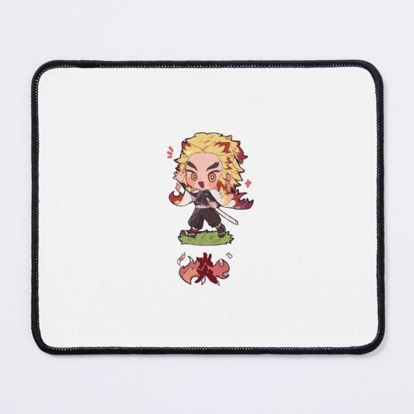 Item preview, Sparkle Meadow Stance - Dual Tier Fire Catalyst  designed and sold by Rei-nderW1.