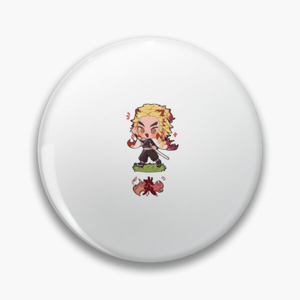 Item preview, Sparkle Meadow Stance - Dual Tier Fire Catalyst  designed and sold by Rei-nderW1.