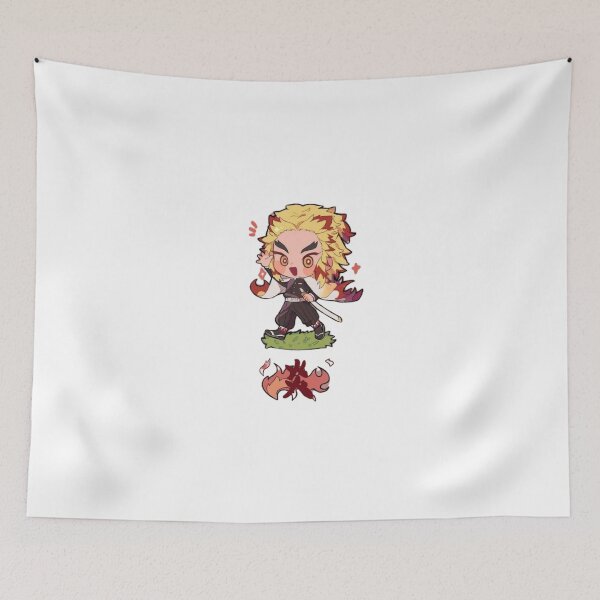 Item preview, Sparkle Meadow Stance - Dual Tier Fire Catalyst  designed and sold by Rei-nderW1.